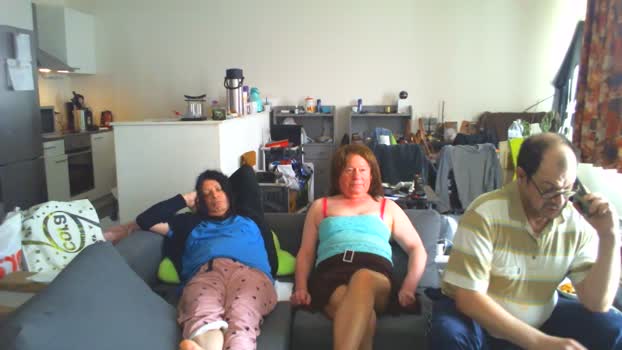 fandecollants69 27-05-2024 Recorded Video big