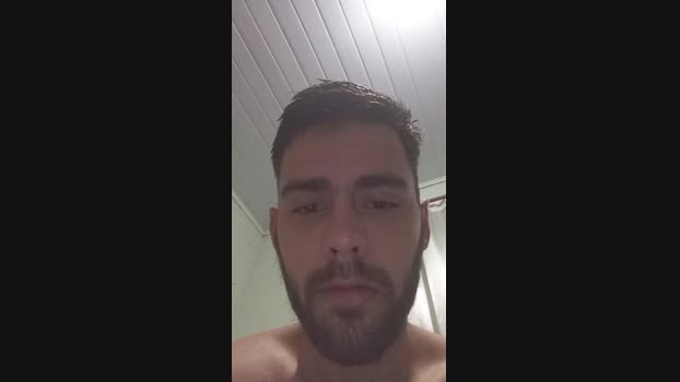 fernando3123 27-05-2024 Recorded Video toys