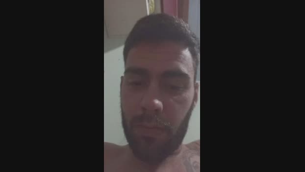 fernando3123 27-05-2024 Recorded Video bigdick