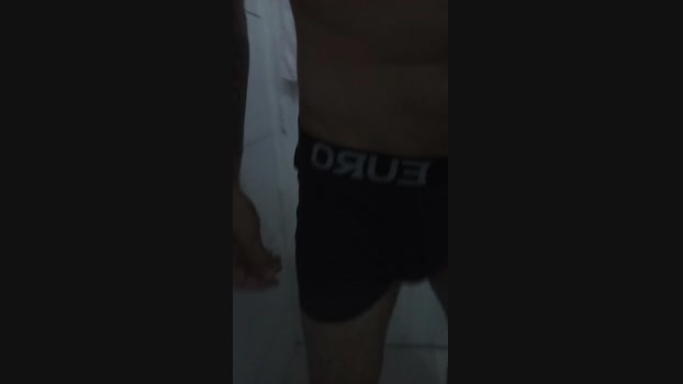 fernando3123 27-05-2024 Recorded Video skinny