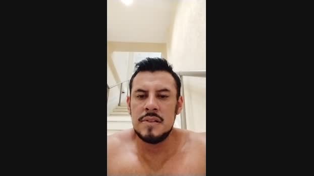 fireface29 27-05-2024 Recorded Video nasty