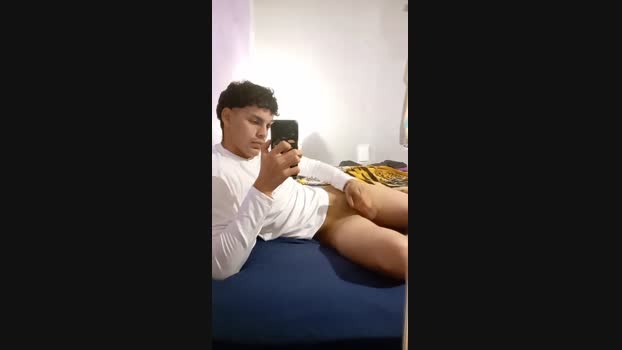 garbeilsrnxxx 26-05-2024 Recorded Video Cam