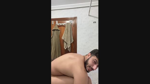 gitanobrown__ 27-05-2024 Recorded Video orgasm