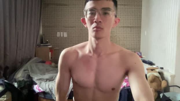 jason_KK 27-05-2024 Recorded Video natural