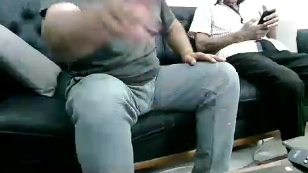 kasket45 26-05-2024 Recorded Video gay