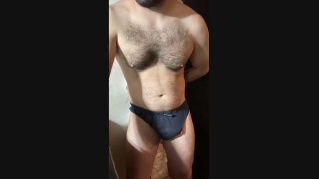 loris9993 27-05-2024 Recorded Video big