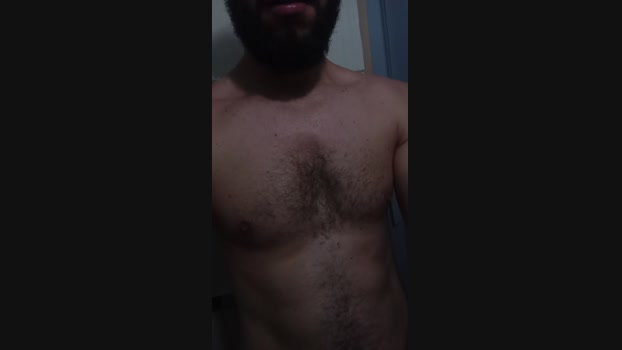 magrogostoso1 27-05-2024 Recorded Video Nude