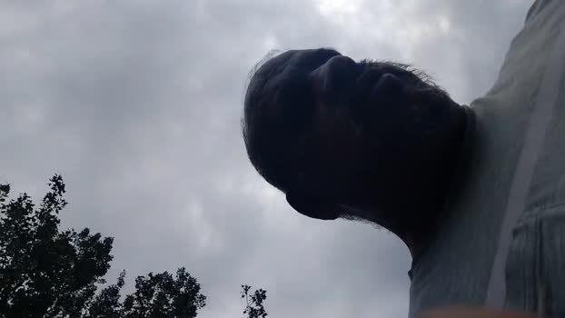 maturo221 27-05-2024 Recorded Video amateur