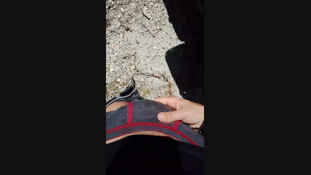 mrbananatuga1 27-05-2024 Recorded Video prettyface