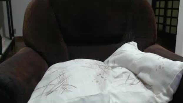 novinho_braz 27-05-2024 Recorded Video naughty