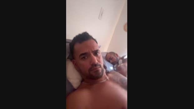 petterbr88 27-05-2024 Recorded Video ass