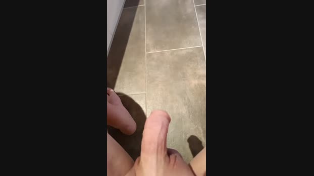 polysorbat 27-05-2024 Recorded Video juicy