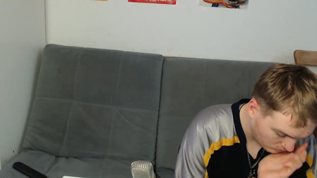 princ4real 27-05-2024 Recorded Video analsex