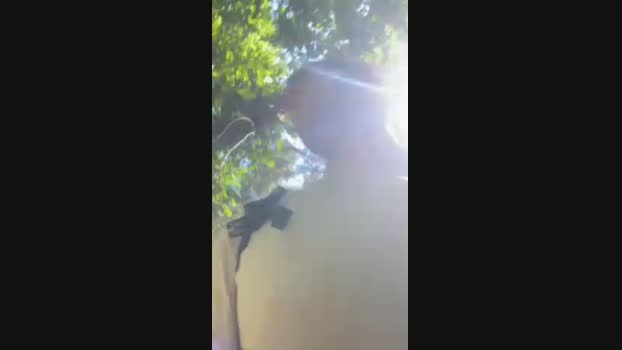redboyxita 27-05-2024 Recorded Video dirty
