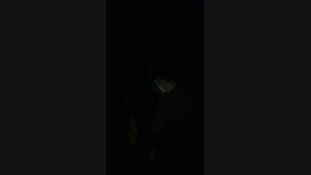 shouki1118 26-05-2024 Recorded Video Show