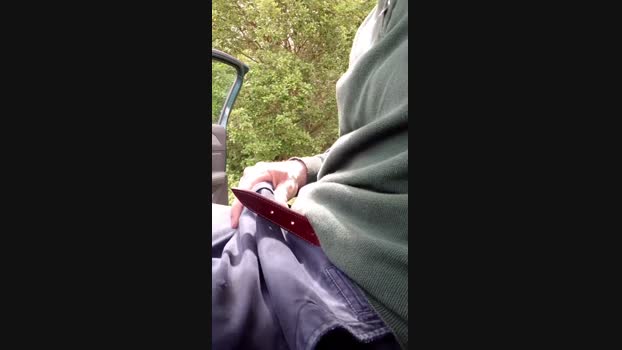 soumis_alex 27-05-2024 Recorded Video nasty