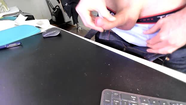spermlover21 27-05-2024 Recorded Video yummy