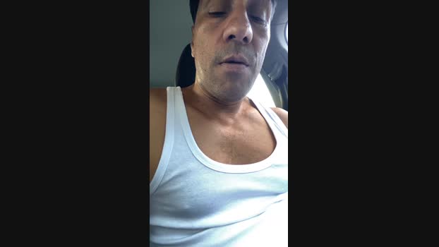 stefanoeverlan1 26-05-2024 Recorded Video gay