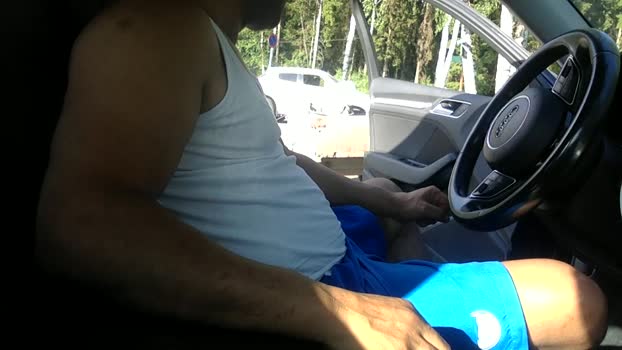 stefanoeverlan1 26-05-2024 Recorded Video sweet