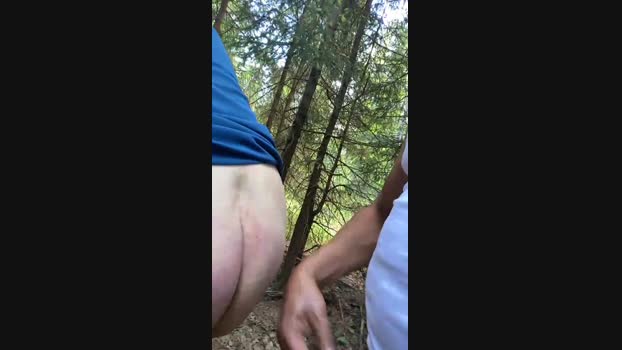 stefanoeverlan1 26-05-2024 Recorded Video bigass