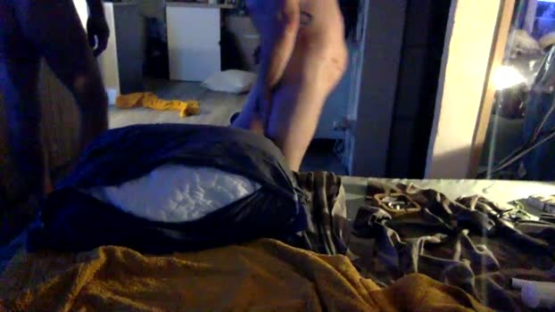 tonybranleur 26-05-2024 Recorded Video gag