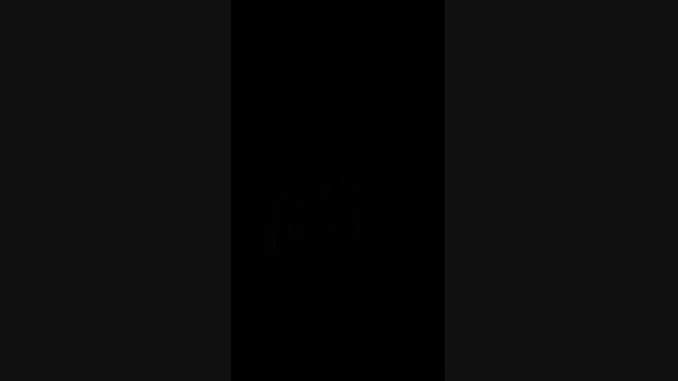 topmanharibo 27-05-2024 Recorded Video blowjob
