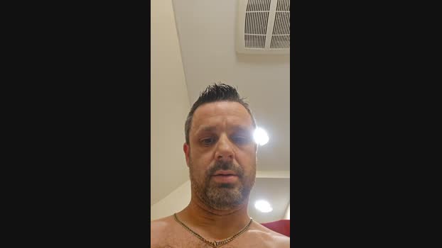 4_Fox_sakes 28-05-2024 Recorded Video bigdick
