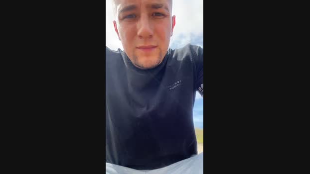 Andrew_wallker 27-05-2024 Recorded Video bigcock