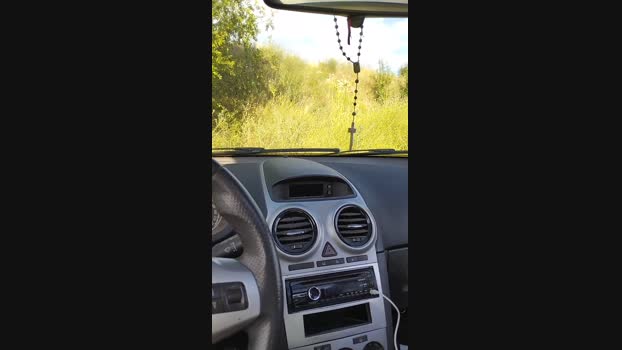 Bigdickforyouu 27-05-2024 Recorded Video Naked