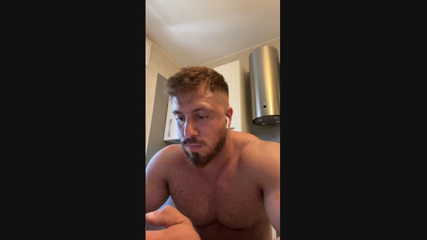 Bigwhitebull 28-05-2024 Recorded Video Recorded