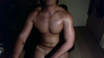 BurgerRush_PPP 27-05-2024 Recorded Video juicy