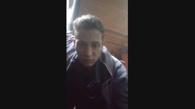 Coringamau 27-05-2024 Recorded Video Ass