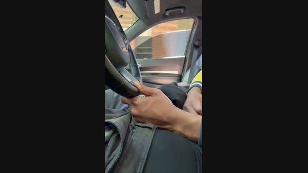 Daedae215 28-05-2024 Recorded Video bigass