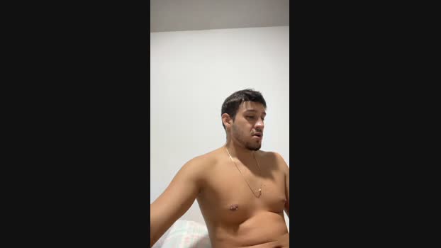 DylanSantos 28-05-2024 Recorded Video bicurious
