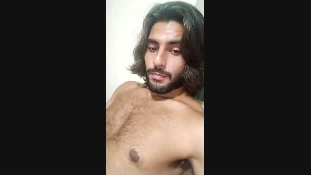Egykan 28-05-2024 Recorded Video striptease