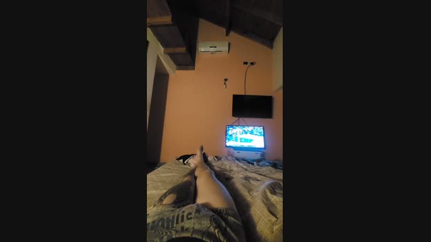Elcama22 28-05-2024 Recorded Video natural