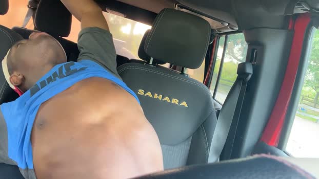 Gotanycake88 27-05-2024 Recorded Video hot