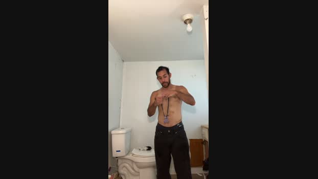 Gustavo69_sexy 27-05-2024 Recorded Video Download