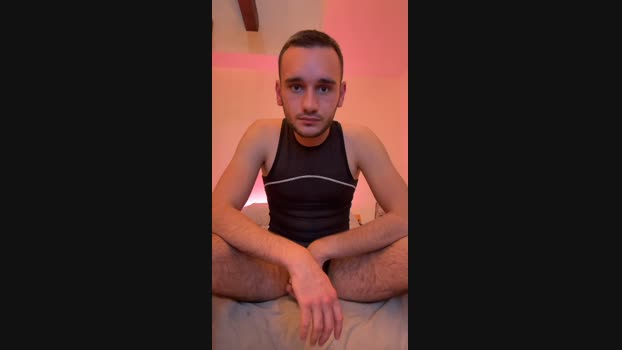Hardcouple0000 27-05-2024 Recorded Video XXX