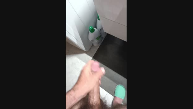 ILDIRETTOREX 27-05-2024 Recorded Video fuckme