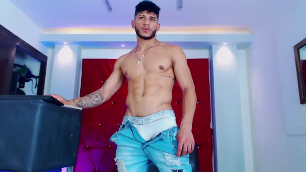 Ilegalsex 28-05-2024 Recorded Video harddick