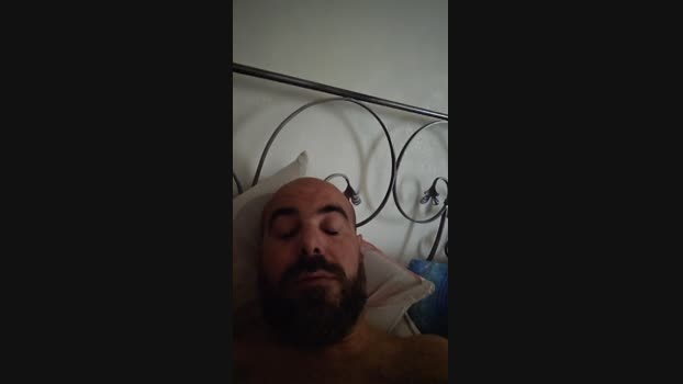 Ilsolitario78 28-05-2024 Recorded Video analtoy