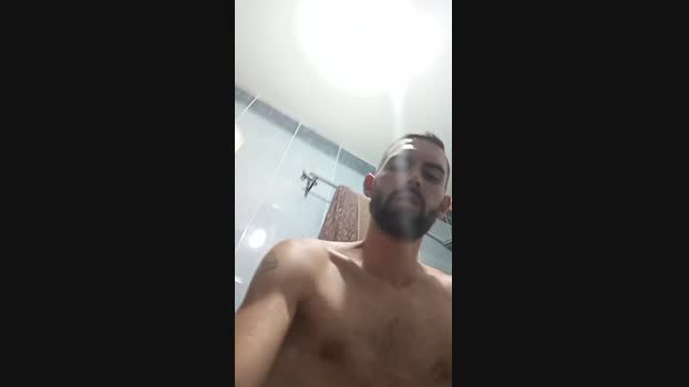 Ismander 27-05-2024 Recorded Video lick