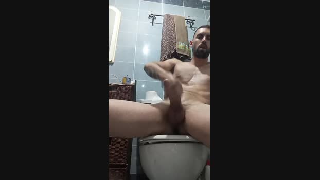 Ismander 27-05-2024 Recorded Video hardcore
