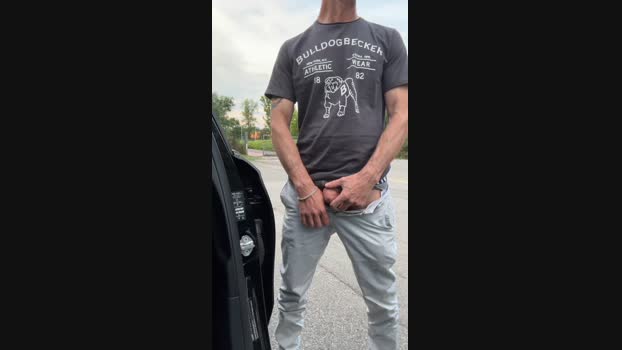 JOREDD 27-05-2024 Recorded Video fuckme