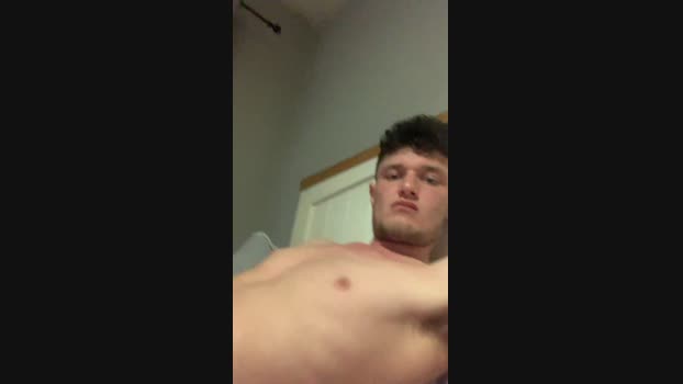 Jamesmth981 28-05-2024 Recorded Video oral