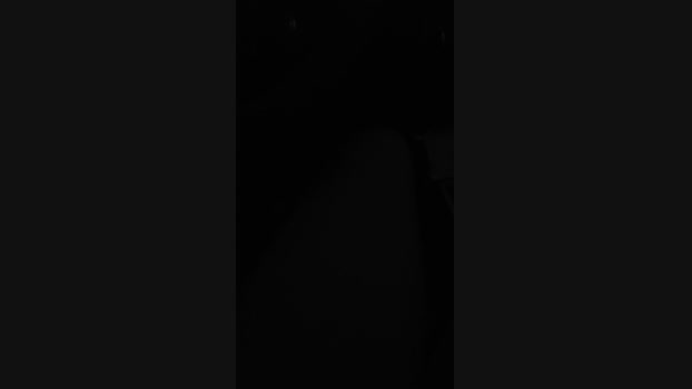 JovenMadridSur 27-05-2024 Recorded Video kinky