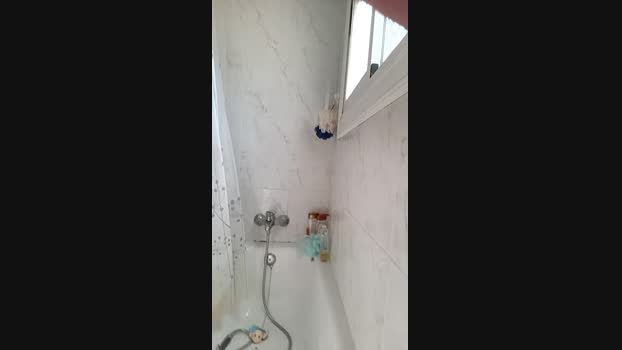 Krustyelpollaso 28-05-2024 Recorded Video yummy