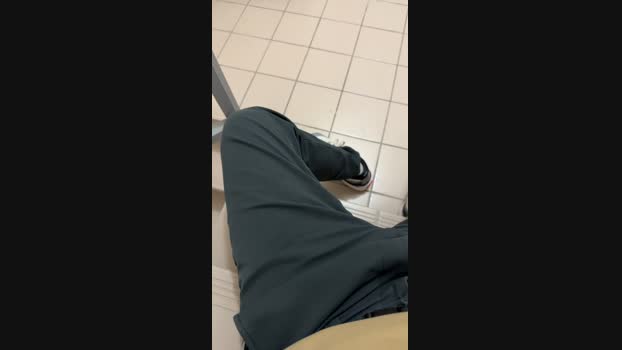 Kuokuuuuu 28-05-2024 Recorded Video deep