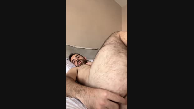 LabelloSexi 28-05-2024 Recorded Video twink